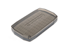 UPG LT Mini Fly Box